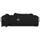 FUJIFILM X-M5 Mirrorless Camera (Black)