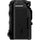 FUJIFILM X-M5 Mirrorless Camera (Black)