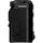 FUJIFILM X-M5 Mirrorless Camera (Black)