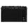 FUJIFILM X-M5 Mirrorless Camera (Black)