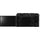 FUJIFILM X-M5 Mirrorless Camera (Black)