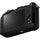 FUJIFILM X-M5 Mirrorless Camera (Black)