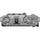 FUJIFILM X-M5 Mirrorless Camera (Silver)