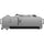 FUJIFILM X-M5 Mirrorless Camera (Silver)