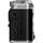 FUJIFILM X-M5 Mirrorless Camera (Silver)