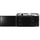 FUJIFILM X-M5 Mirrorless Camera (Silver)
