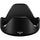 FUJIFILM XF 16-55mm f/2.8 R LM WR II Lens