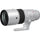 FUJIFILM XF 500mm f/5.6 R LM OIS WR Lens