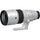FUJIFILM XF 500mm f/5.6 R LM OIS WR Lens