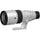 FUJIFILM XF 500mm f/5.6 R LM OIS WR Lens
