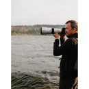 Fujifilm xf 500 mm f / 5.6 r lm oi wr Objectif