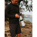 Fujifilm xf 500 mm f / 5.6 r lm oi wr Objectif