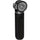 Kondor Blue Pro Pivot Reversible Rosette Grip (2-Pack, Raven Black)