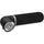 Kondor Blue Pro Pivot Reversible Rosette Grip (2-Pack, Raven Black)