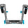 Kondor Blue Pro Pivot Arms & Grips Bundle (Space Gray)