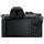 Nikon Z50 II Mirrorless Camera - Body Only