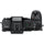 Nikon Z50 II Mirrorless Camera - Body Only