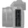 Nikon Z50 II Mirrorless Camera - Body Only