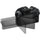 Nikon Z50 II Mirrorless Camera - Body Only