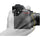 Nikon Z50 II Mirrorless Camera - Body Only