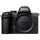Nikon Z50 II Mirrorless Camera - Body Only