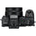 Nikon Z50 II Mirrorless Camera - Body Only