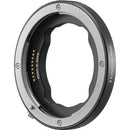 Tube d'extension Hasselblad x (9 mm)