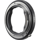 Tube d'extension Hasselblad x (9 mm)