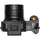 Hasselblad X Extension Tube (9mm)