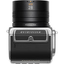 Tube d'extension Hasselblad x (9 mm)