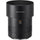 Hasselblad xcd 75 mm f / 3,4 p Objectif (Hasselblad x)