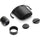 Hasselblad xcd 75 mm f / 3,4 p Objectif (Hasselblad x)