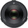 Hasselblad xcd 75 mm f / 3,4 p Objectif (Hasselblad x)