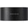 Hasselblad xcd 75 mm f / 3,4 p Objectif (Hasselblad x)