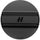 Hasselblad xcd 75 mm f / 3,4 p Objectif (Hasselblad x)
