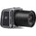 Hasselblad xcd 75 mm f / 3,4 p Objectif (Hasselblad x)