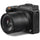 Hasselblad xcd 75 mm f / 3,4 p Objectif (Hasselblad x)