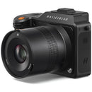 Hasselblad XCD 75mm f/3.4 P Lens (Hasselblad X)