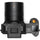 Hasselblad xcd 75 mm f / 3,4 p Objectif (Hasselblad x)