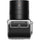 Hasselblad xcd 75 mm f / 3,4 p Objectif (Hasselblad x)