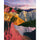 Kodak Professional Portra 160 Color Negative Film (35mm Roll Film, 36 Exposures, 5-Pack)