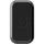 RODE Wireless Micro 2-Person Ultracompact Wireless Microphone System with Lightning Connector (2.4 GHz, Black)