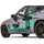 Tilta Hydra Alien Pro with Electronic Suction Cup Kit (V-Mount)