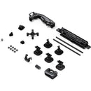 Tilta Hydra Alien Pro with Electronic Suction Cup Kit (V-Mount)