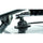 Tilta Hydra Alien Pro with Electronic Suction Cup Kit (V-Mount)