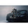 Tilta Hydra Alien Pro with Electronic Suction Cup Kit (V-Mount)