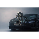 Tilta Hydra Alien Pro with Electronic Suction Cup Kit (V-Mount)