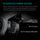 Tilta Hydra Alien Pro with Electronic Suction Cup Kit (V-Mount)