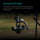 Tilta Hydra Alien Pro with Electronic Suction Cup Kit (V-Mount)