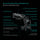 Tilta Hydra Alien Pro with Electronic Suction Cup Kit (V-Mount)